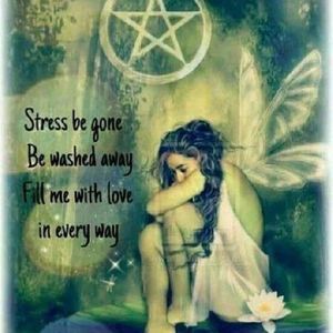 Meet your Posher, Rochele